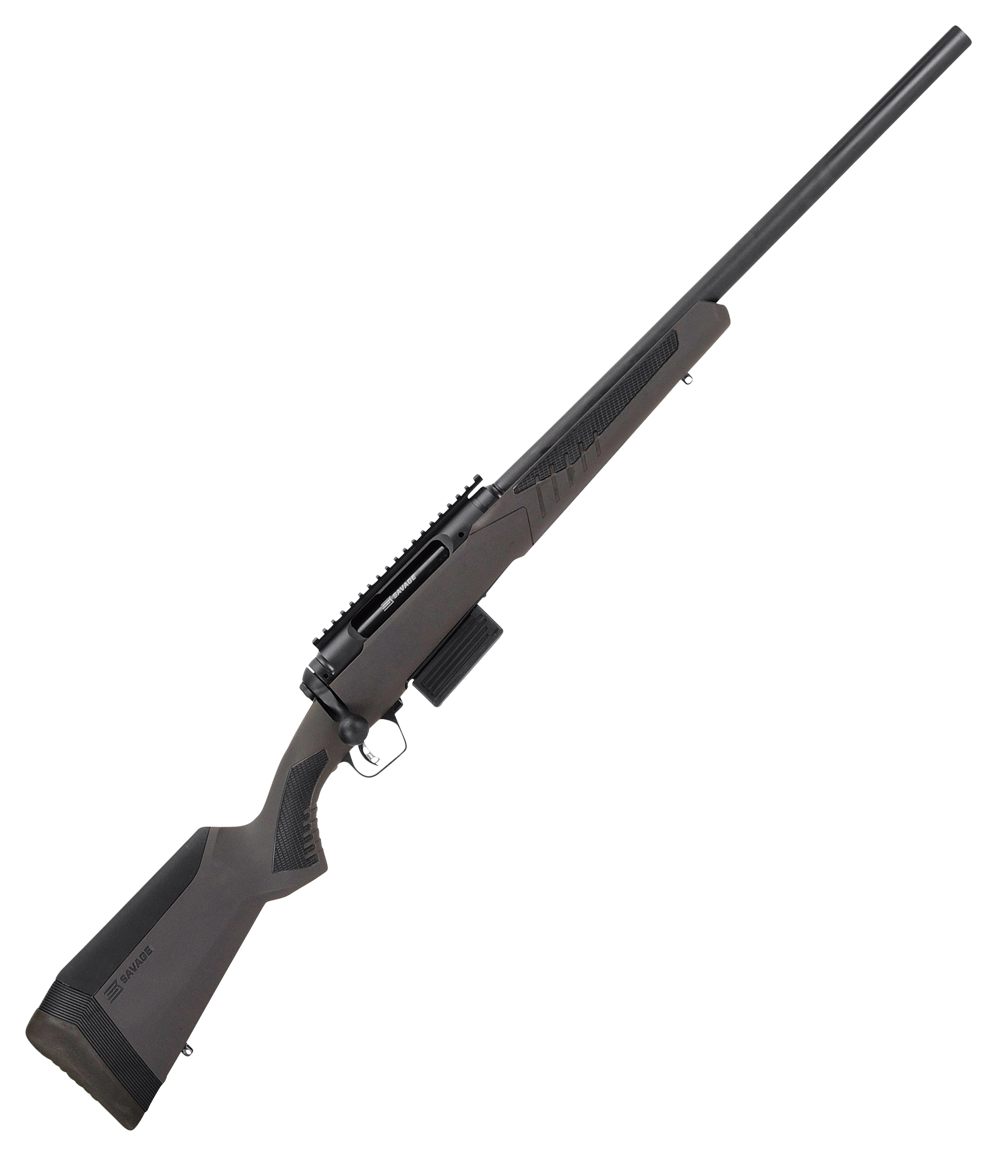 Savage Slug Bolt-Action Shotgun | Bass Pro Shops